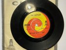 The Beatles, We Can Work It Out / Day Tripper 45 (Turkey, Odeon, 1966)