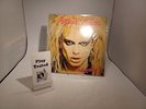 Michael Monroe Not Fakin It 12