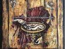 The Smashing Pumpkins: Machina / The Machines of God DOUBLE VINYL LP IMPORT