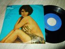 THE BEATLES/UDO JÜRGENS : TAX MAN/MERCI CHERI EP ORFEH 341 IRAN ( TAIWAN?)