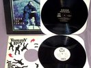 HOUSE OF PAIN/JUMP AROUND/ENTER THE CENTER/WILLIE GUNZ-PETE ROCK/LOT2 HIP HOP DJ