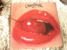 Wild Cherry lp Self-Titled Play That Funky Music 1977Epic PE-34195