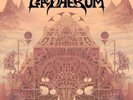 King Gizzard & The Lizard Wizard/Omnium Gatherum (2-Disc Vinyl) 1216332 New LP