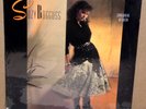 Suzy Bogguss Somewhere Between 1989 Capitol Records NEW SEALED vinyl LP record
