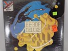 Futurama Be Bop Deluxe vinyl LP album record UK SHSP4045 Import England SEALED