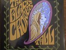 black crowes The Tall Sessions lp set vinyl limited edition 350 Of  1000