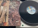 Bobby Brown – Don't Be Cruel Original 1988 Press LP in Picture Cover VG+