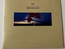 Depeche Mode - “Music for the Masses” Vinyl Record