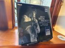 ELVIS PRESLEY BOULEVARD MEMPHIS FTD VINYL 2 LP DELETED STILL SEALED LOW No 337