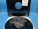 DNA Ft Suzanne Vega - Tom's Diner - Vinyl Like New W Hype Sticker Of Shrink 12”