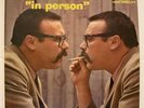 Vince Guaraldi “In Person