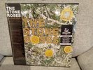 the stone roses.  orelp 502 newbury press ltd edition 500 pressed. MINT.  Rare