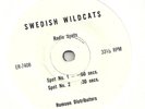 RADIO SPOTS 45  