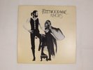 Fleetwood Mac Rumours Vinyl LP 1977 Warner Bros BSK 3010 VG++/NM