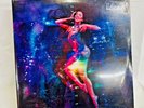 Doja Cat - Planet Her - Vinyl 2LP - New/Torn Seal