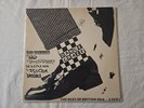 The Best Of British Ska Live Compilation Vinyl 1981 Bad Manners The Specials
