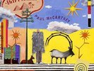 PAUL MCCARTNEY - EGYPT STATION LIMITED DELUXE EDITION 2X 180G VINYL LP (NEW)