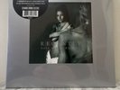 DAVE MATTHEWS BAND Recently 2 LP 10