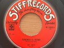 *RARE* GO-GO's Tenemos El Ritmo/Cuanto Más -We Got The Beat/How Much More MEXICO