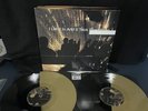 Loathe I Let It In And It Took Everything Vinyl Record LP /1250 1st Press