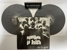 De La Soul Stakes Is High 1996 UK Original 2LP Vinyl Tommy Boy TBV1149 EX+/VG++