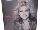 After All These Years by Barbara Mandrell (SEALED &NEW)w/minor sleeve damage