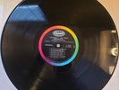 The Beatles YESTERDAY AND TODAY original CDN- mono FIRST PRESSING