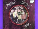 Smashing Pumpkins - Gish 12” Vinyl LP Alternative Rock 1994 Rare Billy Corgan x