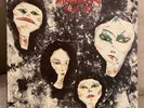Magazine - Real Life