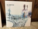 Radiohead -OK Computer 2LP Vinyl 2008 Ltd  180 Gram -724385522918 Played Once