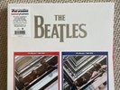 The Beatles 1962-1966 & 1967-1970 (2023 Half-Speed) 6 LP VINYL New&Sealed BOX
