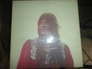 VINYL RECORD LP MELANIE GATHER ME GATEFOLD NEIGHBORHOOD RECORDS NRS 47001