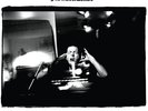JOE STRUMMER 002:THE MESCALERO-JOE STRUMMER & THE MESCALEROS BOX VINYL LP SEALED