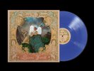 Sierra Ferrell - Trail Of Flowers  [VINYL]