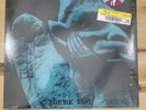 R.E.M. Chronic Town EP Original Vinyl Sealed