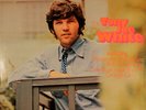 Tony Joe White The Best Of Tony Joe White LP Comp Gat Vinyl Schallplatte 029