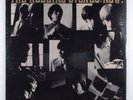 ROLLING STONES The Rolling Stones, Now  LONDON LP mono original press SEALED z