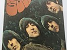BEATLES 