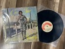 Sister Nancy – One, Two Original 1982 Vinyl Record