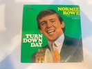 Normie Rowe- Aussie Sunshine EP With PS  