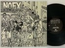 NOFX – The Longest Line LP 1992 US ORIG Fat Wreck Chords Punk GREEN DAY RANCID
