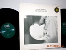 KEITH JARRETT: THE KOLN CONCERT GERMAN PRESS 2 LP ECM 1064/65 SUPERB MINT-