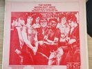 The Doors - Moonlight Drive Recorded Live at the Matrix 1967 Vinyl Album RARE