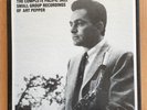 ART PEPPER 