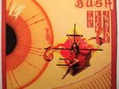 KATE BUSH The Kick Inside Limited Edition Picture Disc EMCP 3223 M-/M- In shrink