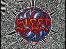 Sleep's Holy Mountain by Sleep (Record, 2017)