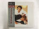 WHAM  MAKE IT BIG - EPIC 32 3P-593 Japan  LP