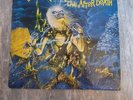 iron maiden live after death vinyl With Booklet