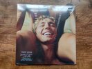 Troye Sivan Something To Give Each Other: Exclusive Deluxe Pink Vinyl LP