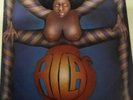 LP - Atlas - Same - Jazz Funk Rock / Bacillus